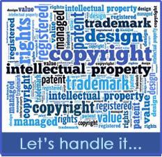 we register copyright in Nigeria