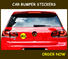 car sticker shops in Nigeria
