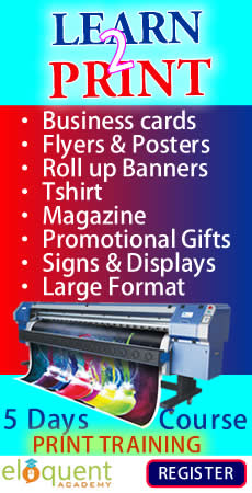 printing school in nigeria