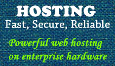 Best website host server in Lagos, Nigeria
