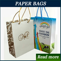 paper bags supplier in Lagos