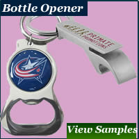 bottle opener promotional key holder in Lagos, Nigeria