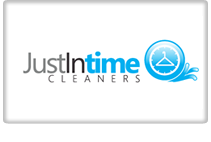 cleaning services in lagos