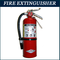 fire extinguisher cost in nigeria