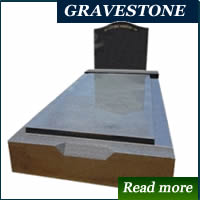 headstone tombstone and gravestone making in lagos
