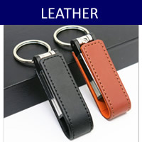 leather type usb flash drive in nigeria