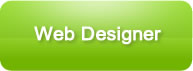 apply for web designer job