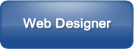 apply for web designer job