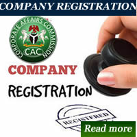 cac business company registration agencies in nigeria