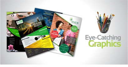 flyer design and print service in lagos nigeria