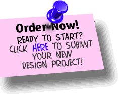 order website design in nigeria
