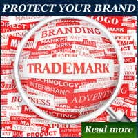 trademark-registration-agents-lagos