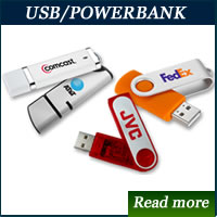 usb flash drive branding in Lagos, Nigeria