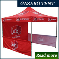 gazebo canopy tent nigeria