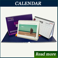 calendar almanac