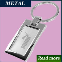 metal square key holder Lagos, Nigeria